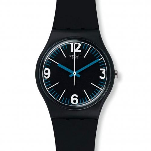 SWATCH Four Numbers GB292