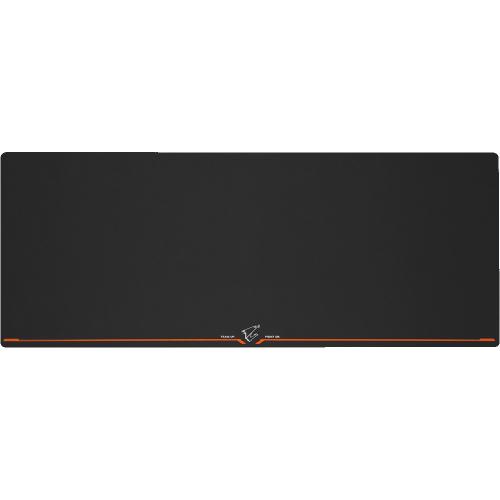 GIGABYTE Extended Gaming Mouse Pad AMP900