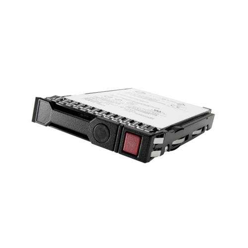 HPE Server HDD 300GB 870753-B21