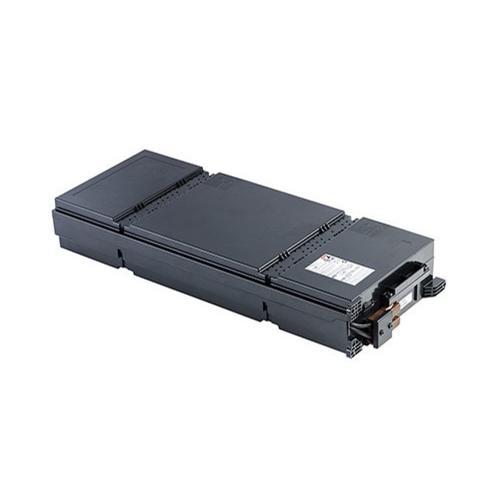 APC Replacement Battery Cartridge APCRBC152