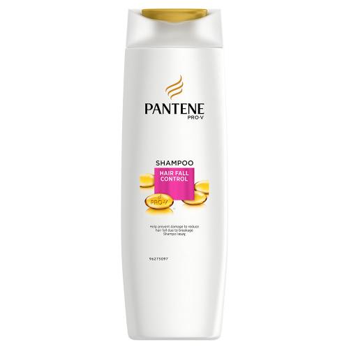 PANTENE Hair Fall Control 290 ml