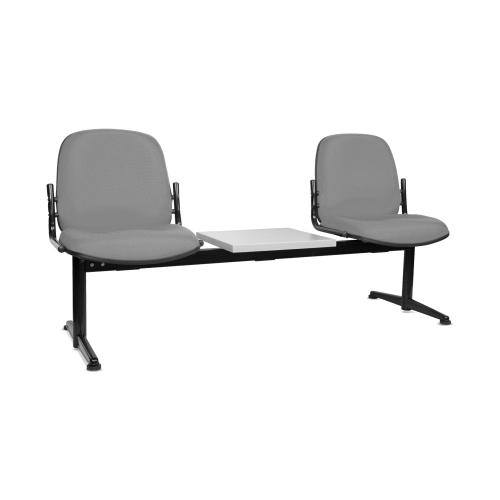 HighPoint Public Chair HP318T-A03