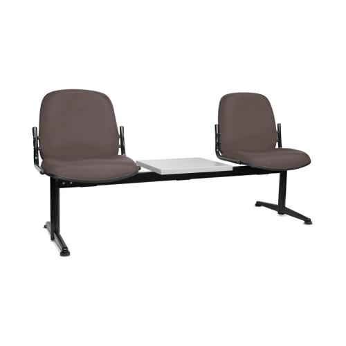 HighPoint Public Chair HP318T-C01