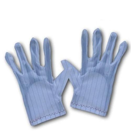 B-SAVE Sarung Tangan Anti-Static Glove AS-6022