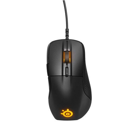 STEELSERIES Rival 710 Gaming Mouse