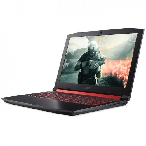 32+ Daftar Harga Laptop Acer Core I3 Terpercaya