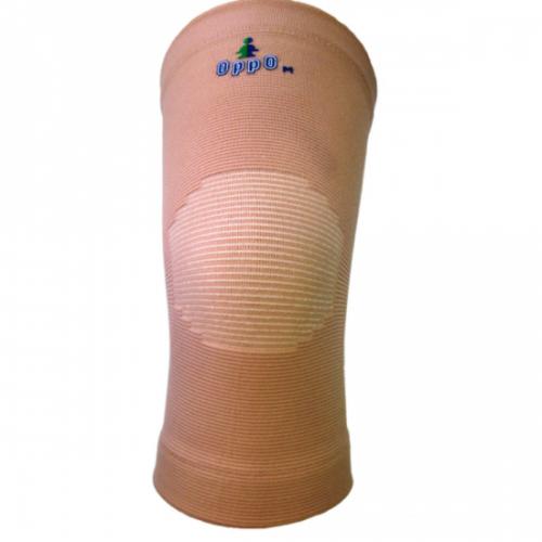 OPPO Knee Support 2022 Size L