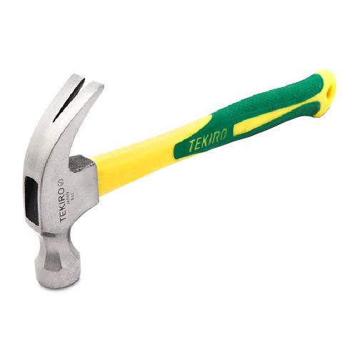 TEKIRO Claw Hammer [GT-CH1239]