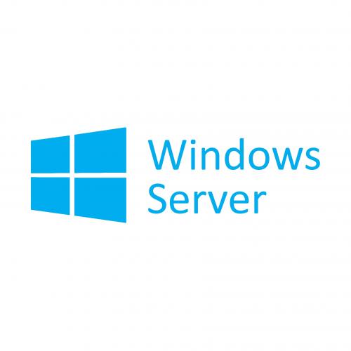 MICROSOFT Windows Server 2019 Device CAL License Charity