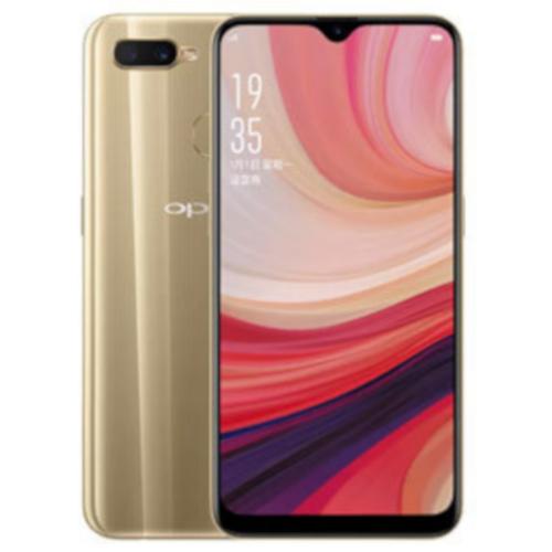 Unduh 87 Koleksi Gambar Foto Oppo A7  