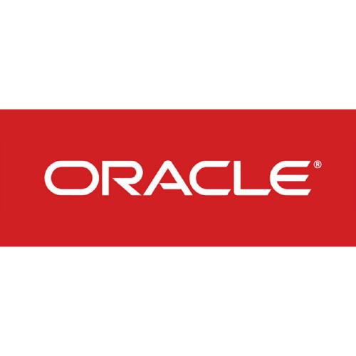 ORACLE ATS Weblogic Server Standard Edition