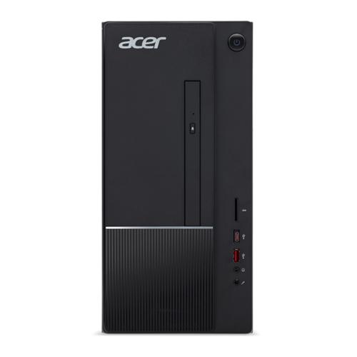 PC ACER AT3-780
