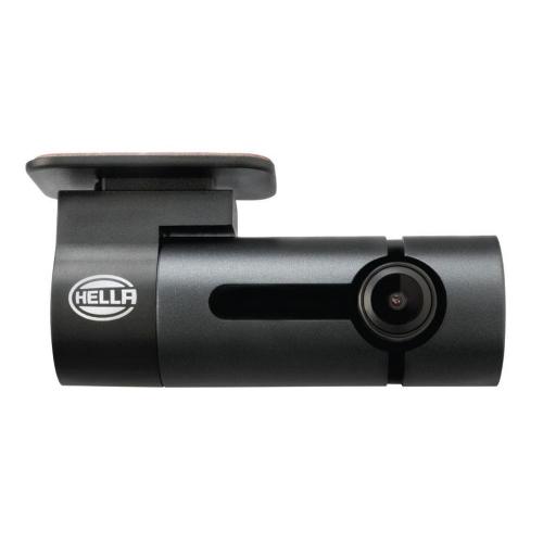 HELLA DR 530 Driving Video Recorder