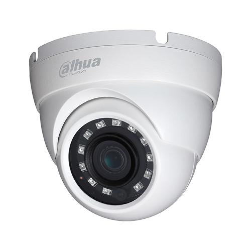 DAHUA CCTV Camera HAC-HDW1220M