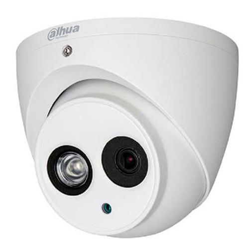 DAHUA CCTV Camera HAC-HDW1200EMP-A