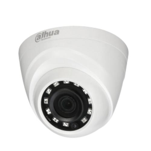 DAHUA CCTV Camera HAC-HDW1400R