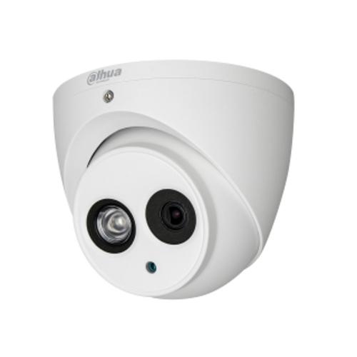 DAHUA CCTV Camera HAC-HDW1200EMP-POC