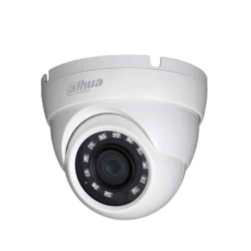 DAHUA CCTV Camera HAC-HDW1400M