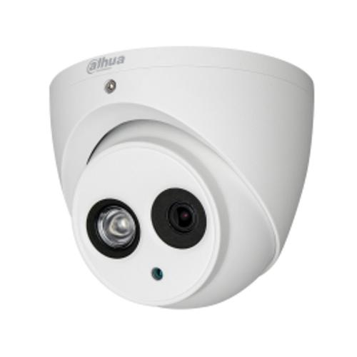 DAHUA CCTV Camera HAC-HDW1400EM