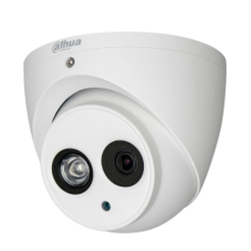DAHUA CCTV Camera HAC-HDW1400EM-POC