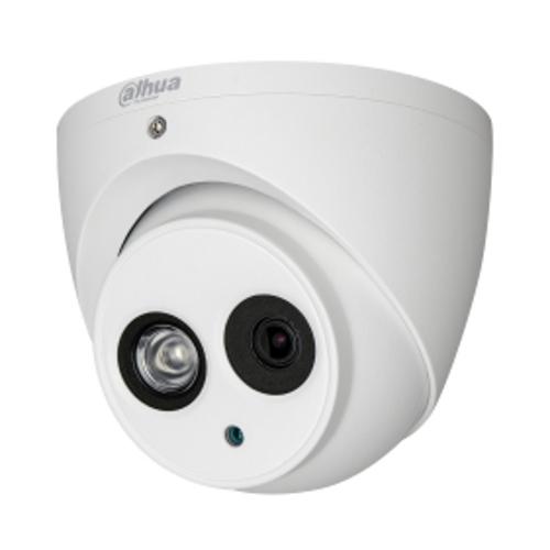 DAHUA CCTV Camera HAC-HDW2401EM