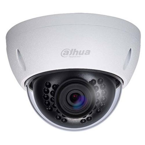 DAHUA CCTV Camera HAC-HDBW1200EP