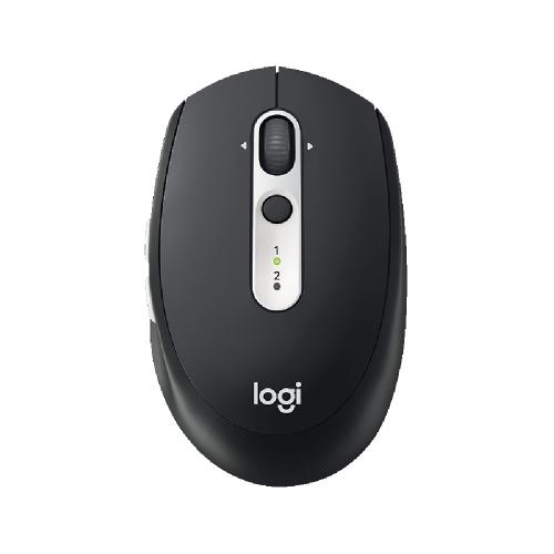 LOGITECH Wireless Mouse Multi Device M585 [910-005117]