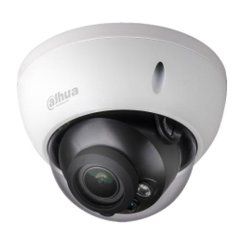 DAHUA CCTV Camera HAC-HDBW2221R-Z