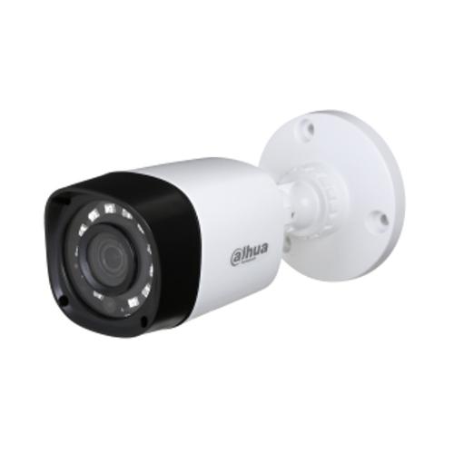 DAHUA CCTV Camera HAC-HFW1000R-0360B-S3