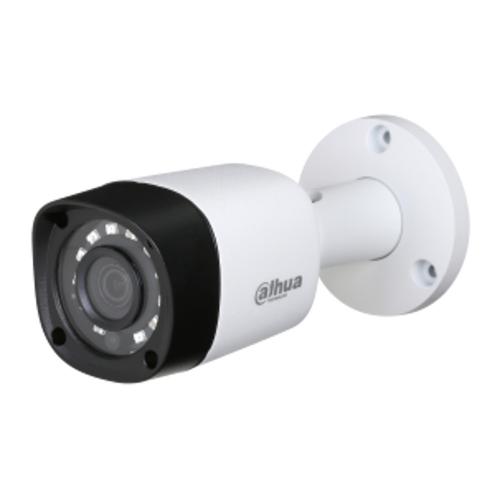 DAHUA CCTV Camera HAC-HFW1220RM