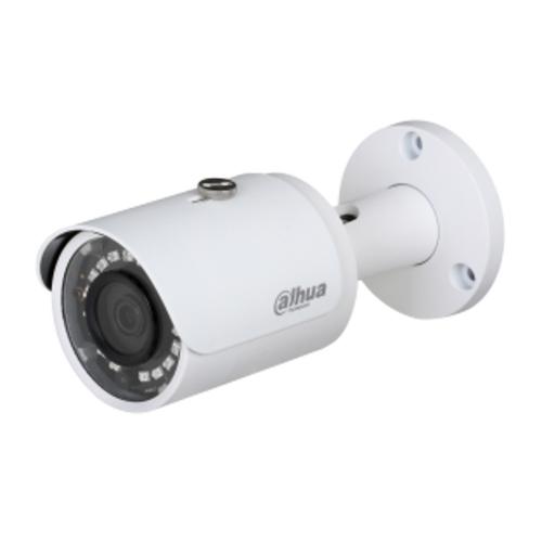 DAHUA CCTV Camera HAC-HFW1220S