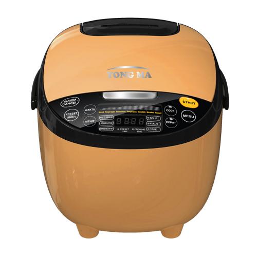 harga yong ma digital rice cooker 2 l ymc211