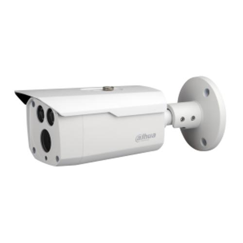 DAHUA CCTV Camera HAC-HFW1400D