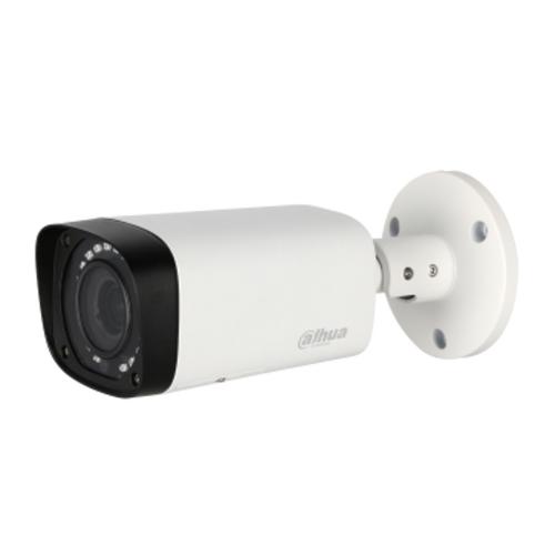 DAHUA CCTV Camera HAC-HFW1220R-VF