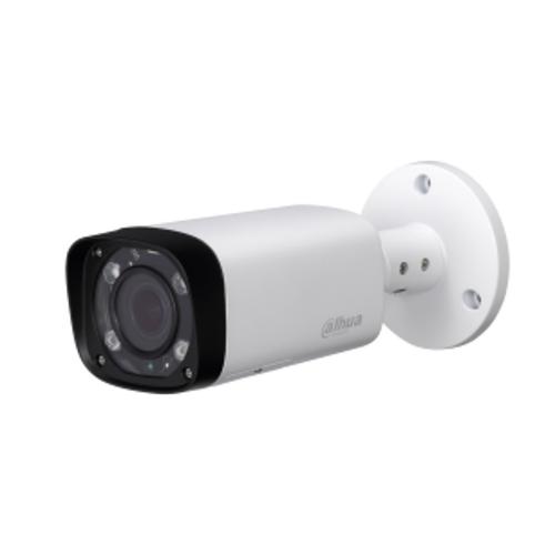 DAHUA CCTV Camera HAC-HFW1400R-VF