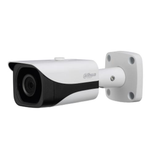 DAHUA CCTV Camera HAC-HFW2401E