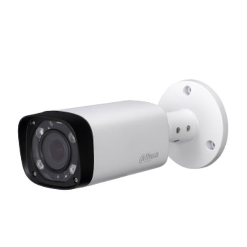 DAHUA CCTV Camera HAC-HFW2221R-Z-IRE6