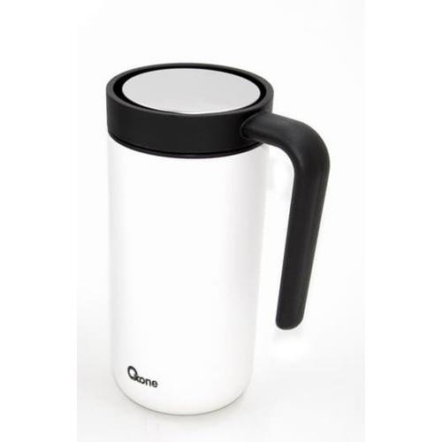 OXONE Stainless Steel Tumbler OX-98S Grey