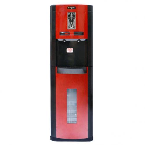 MIYAKO Stand Water Dispenser WDP 200 H