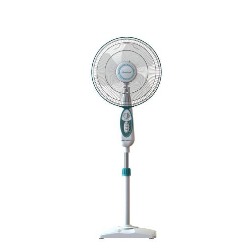 QUANTUM Stand Fan 16 in QSF-212PT