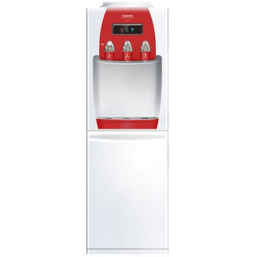 SANKEN Stand Water Dispenser HWD-762R