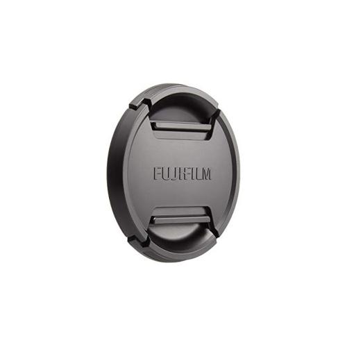 FUJIFILM FLCP-58 II Lens Hood