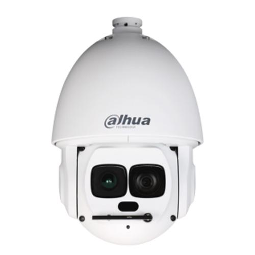 DAHUA IP Camera SD6AL245U-HNI-IR