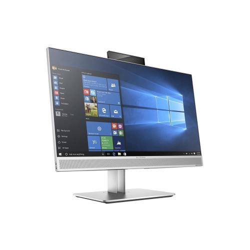 HP All-in-One EliteOne 800 G3 [1TY51PA]