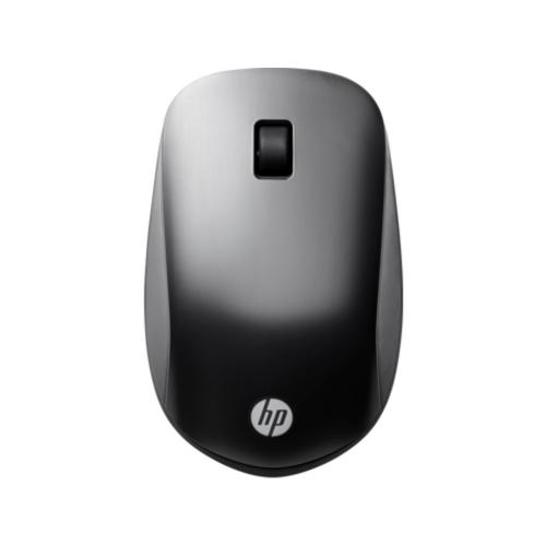 HP Slim Bluetooth  Mouse F3J92AA