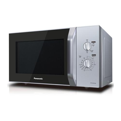 PANASONIC Microwave 25 Liter NN-SM32HMTTE