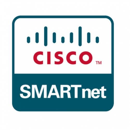 CISCO Smartnet CON-SNT-G2029EU2