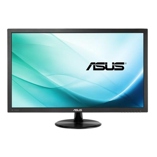 ASUS LED Gaming Monitor 24 Inch VP248H
