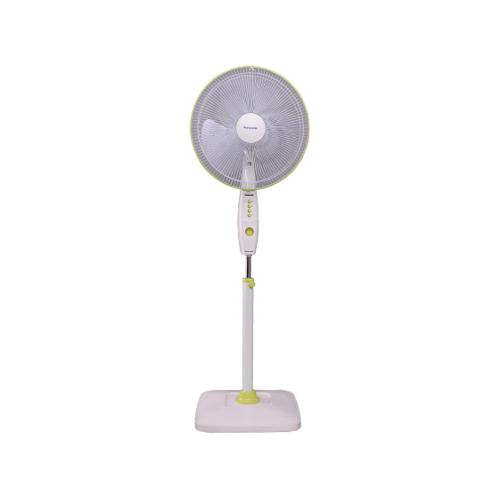 PANASONIC Stand Fan 16 Inch Non Timer EP-404 Blue