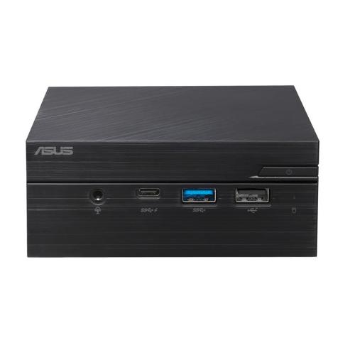 Jual Asus Mini Pc Pn60 Core I3 8130u Bhinneka